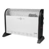 Eurom Convector Kachel CK2003T