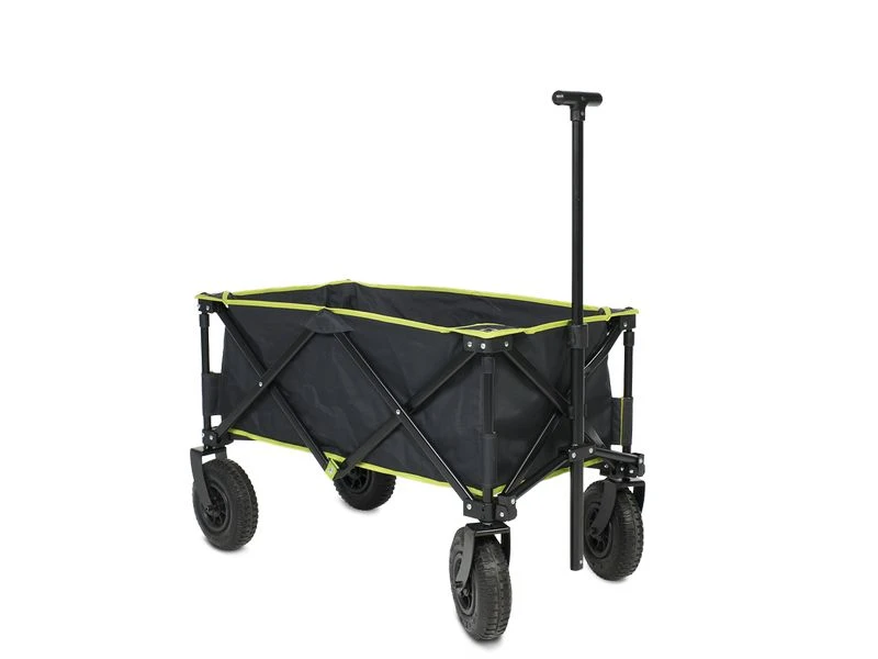 Travellife Bolderkar Met Luchtband 1 Travellife Bolderkar Met Luchtband