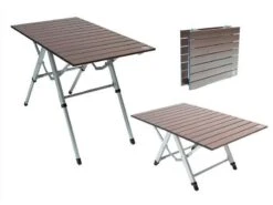 Defa One Action Aluminium Kampeertafel 81 X 50 Cm. 6 Defa One Action Aluminium Kampeertafel 81 X 50 Cm. -Kampeeruitrusting Winkel 2 2 defa one action aluminium kampeertafel 81 50 systeem 623071013