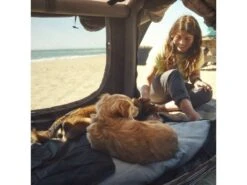 Dometic K9 80 AIR Opblaasbare Bench -Kampeeruitrusting Winkel 2 2 dometic k9 80 air opblaasbare bench binnen 9120001970