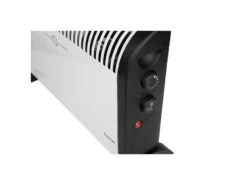 Eurom Convector Kachel CK2003T -Kampeeruitrusting Winkel 2 2 eurom convector kachel ck2003t 360363