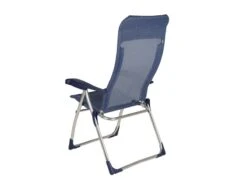 Crespo Kampeer Standen Stoel Al-215 Donker Blauw Kleur 41 -Kampeeruitrusting Winkel 2 4 crespo kampeer standen stoel al 215 donker blauw kleur 41 1148044