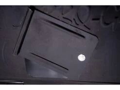 Camp-Gear Barbecue Envelop Opvouwbaar Houtskool Zwart 11 Camp-Gear Barbecue Envelop Opvouwbaar Houtskool Zwart -Kampeeruitrusting Winkel 2 5 camp gear barbeque envelop opvouwbaar houtskool zwart 8108145