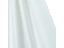 Isabella Caravanvoortent Capri North 250 -Kampeeruitrusting Winkel 2 5 isabella caravanvoortent capri north gordijn isacaprinorth