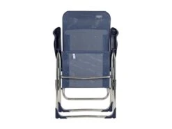 Crespo Kampeer Standen Stoel Al-215 Donker Blauw Kleur 41 -Kampeeruitrusting Winkel 2 6 crespo kampeer standen stoel al 215 donker blauw kleur 41 1148044