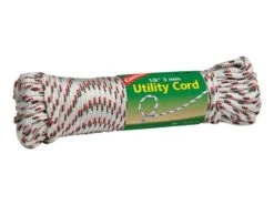 Coghlan's Koord 15 Meter 3 Mm