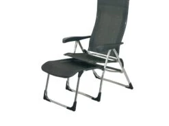 Crespo Voetenbank R-215 Donker Grijs Kleur 40 -Kampeeruitrusting Winkel 20 2 crespo voetenbank r 215 kleur 40 donker grijs