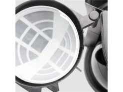 Mestic Koffiezetter Thermoskan MK-120 10 Kops -Kampeeruitrusting Winkel 20 2 mestic koffiezetter thermoskan mk 120 1020kops 1502480