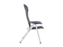 Crespo Kampeer Standen Stoel Al-238 Xl Deluxe Donker Grijs Kleur 40 -Kampeeruitrusting Winkel 20 3 crespo kampeer standen stoel al 238 xl deluxe donker grijs kleur 40 1149118