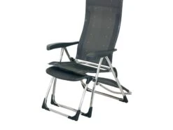 Crespo Voetenbank R-215 Donker Grijs Kleur 40 -Kampeeruitrusting Winkel 20 3 crespo voetenbank r 215 kleur 40 donker grijs