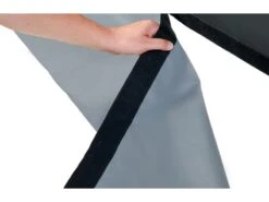 Dorema Caravanvoortent Smaragd 270 8 Dorema Caravanvoortent Smaragd 270 -Kampeeruitrusting Winkel 20 3 dorema caravanvoortent smaragd 270 smaragd270