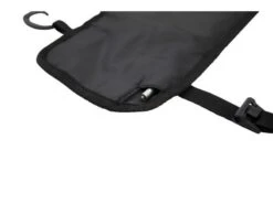 Vango Sky Storage Accessory Hanger -Kampeeruitrusting Winkel 20 4 vango sky storage accessory hanger detail extra acrsscoats0yz06