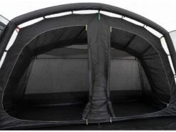 Kampa Opblaasbare Tent Croyde 6 Air Tc -Kampeeruitrusting Winkel 20 6 kampa opblaasbare tent croyde 6 air tc 9120001250