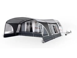 Dorema Caravanvoortent Onyx 270 6 Dorema Caravanvoortent Onyx 270 -Kampeeruitrusting Winkel 21 2 dorema caravanvoortent onyx 270 onyx270