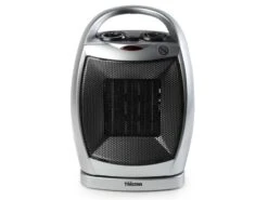 Tristar Keramische Kachel 750-1500 Watt 8 Tristar Keramische Kachel 750-1500 Watt -Kampeeruitrusting Winkel 21 2 tristar keramische kachel 750 1500 watt ka 5038 25