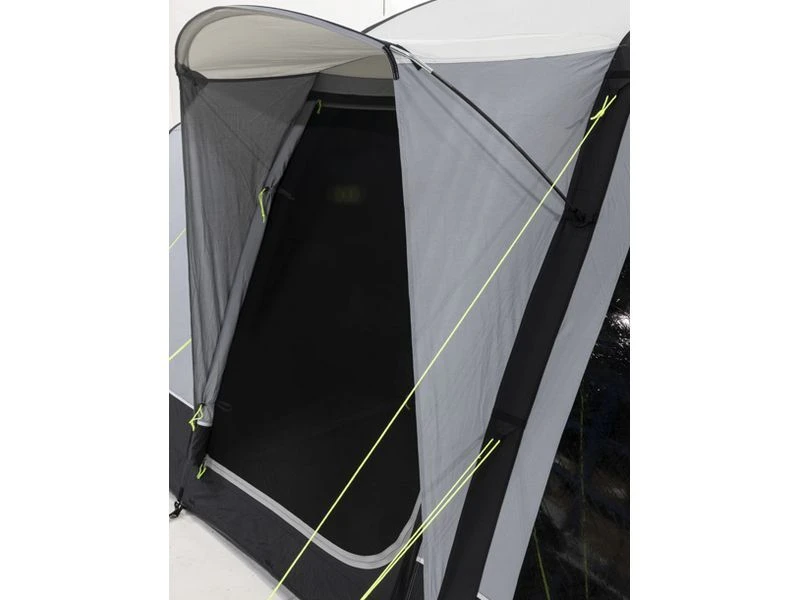 Kampa Opblaasbare Tent Croyde 6 Air 4 Kampa Opblaasbare Tent Croyde 6 Air - Afbeelding 4
