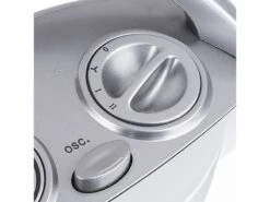 Tristar Keramische Kachel 750-1500 Watt 10 Tristar Keramische Kachel 750-1500 Watt -Kampeeruitrusting Winkel 21 4 tristar keramische kachel 750 1500 watt ka 5038 44