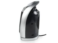 Tristar Keramische Kachel 750-1500 Watt 11 Tristar Keramische Kachel 750-1500 Watt -Kampeeruitrusting Winkel 21 5 tristar keramische kachel 750 1500 watt ka 5038 53