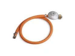 Weber Gasdrukregelaar