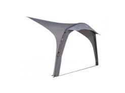 Vango Opblaasluifel Voor Caravan Airbeam Sky Canopy 2,5 Meter