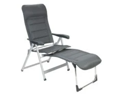 Crespo Voetenbank R-215 Deluxe Donker Grijs Kleur 40 8 Crespo Voetenbank R-215 Deluxe Donker Grijs Kleur 40 -Kampeeruitrusting Winkel 22 2 crespo voetenbank r 215 de luxe kleur 40 donker grijs