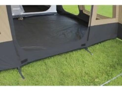 Eurotrail Familie Tent Tampa Katoen-polyester Alu Stokken -Kampeeruitrusting Winkel 22 2 eurotrail familie tent tampa katoen polyester alu stokken ette0887 2704