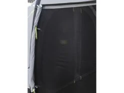 Kampa Opblaasbare Tent Hayling 4 Tc -Kampeeruitrusting Winkel 22 3 kampa opblaasbare tent hayling 4 tc 9120001251