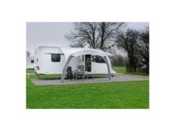 Vango Opblaasluifel Voor Caravan Airbeam Sky Canopy 2,5 Meter -Kampeeruitrusting Winkel 22 3 vango opblaasluifel voor caravan airbeam sky canopy 25 meter awqskycang3ja53