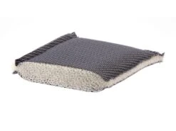 Crespo Voetenbank R-215 Deluxe Donker Grijs Kleur 40 10 Crespo Voetenbank R-215 Deluxe Donker Grijs Kleur 40 -Kampeeruitrusting Winkel 22 4 crespo voetenbank r 215 de luxe kleur 40 donker grijs