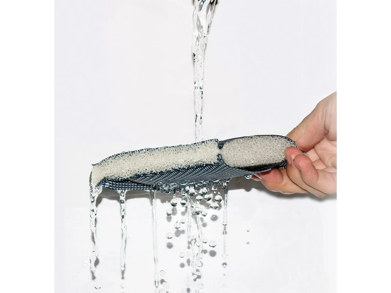 Crespo Voetenbank R-215 Deluxe Donker Grijs Kleur 40 6 Crespo Voetenbank R-215 Deluxe Donker Grijs Kleur 40 - Afbeelding 6