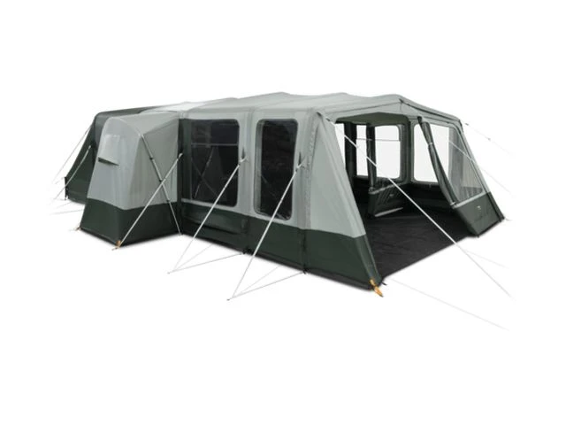 Dometic Opblaastent Ftx Ascension Annexe 1 Dometic Opblaastent Ftx Ascension Annexe