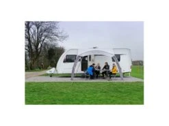 Vango Opblaasluifel Voor Caravan Airbeam Sky Canopy 3,5 Meter -Kampeeruitrusting Winkel 23 2 vango opblaasluifel voor caravan airbeam sky canopy 35 meter awqskycang3ja26