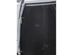 Kampa Opblaasbare Tent Hayling 4 Air -Kampeeruitrusting Winkel 23 3 kampa opblaasbare tent hayling 4 air 9120001254