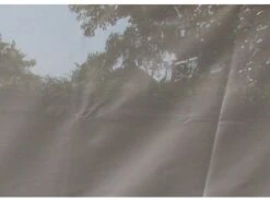 Eurotrail Sunblocker 350 X 140 Cm -Kampeeruitrusting Winkel 24 2 eurotrail sunblocker 350 x 140 cm etct0025