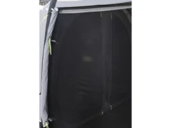 Kampa Opblaasbare Tent Hayling 6 Air 6 Kampa Opblaasbare Tent Hayling 6 Air -Kampeeruitrusting Winkel 24 3 kampa opblaasbare tent hayling 6 air 9120001253