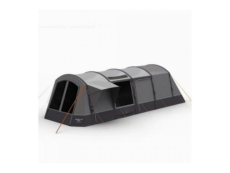 Vango Opblaasbare Tent Anantara IV Air TC 450XL 1 Vango Opblaasbare Tent Anantara IV Air TC 450XL