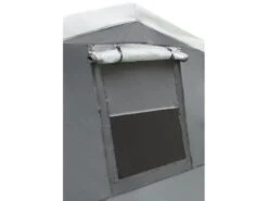 Eurotrail Storage Tent 4 Pvc Schuurtent -Kampeeruitrusting Winkel 25 2 eurotrail storage tent 4 pvc schuurtent ette0067