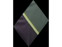 Kampa Opblaasbare Tent Brean 3 Air -Kampeeruitrusting Winkel 25 2 kampa opblaasbare tent brean 3 air 9120001256