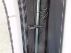 Kampa Set Aandrukstangen Staal 5 Kampa Set Aandrukstangen Staal -Kampeeruitrusting Winkel 25 2 kampa set aandrukstangen staal ce730203 2