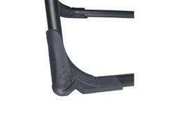 Crespo Voetenbank Rp-215 Air-deluxe Blauw Kleur 84 -Kampeeruitrusting Winkel 25 4 crespo voetenbank rp 215 air de luxe kleur 84 blauw