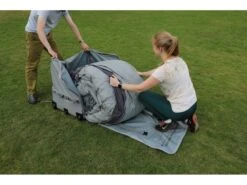 Vango Opblaasbare Tent Anantara IV Air TC 450XL 10 Vango Opblaasbare Tent Anantara IV Air TC 450XL -Kampeeruitrusting Winkel 25 4 vango opblaasbare tent anantara 4 air tc 450xl tesanaitcc3ys7d