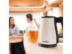 Mestic Waterkoker 0,8L MWC-120 -Kampeeruitrusting Winkel 26 3 mestic waterkoker 08l mwc 120 1502310