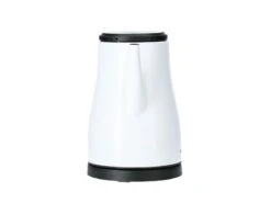 Mestic Waterkoker 0,8L MWC-120 -Kampeeruitrusting Winkel 26 5 mestic waterkoker 08l mwc 120 1502310