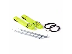 Kampa Dometic Stormbandset