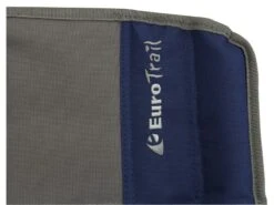 Eurotrail Vouwstoel Bolzano Grijs-Marine -Kampeeruitrusting Winkel 27 2 eurotrail vouwstoel bolzano grijs marine etcf1081 0205