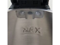 Mestic Waterkoker RVS MWC-110 -Kampeeruitrusting Winkel 27 2 mestic waterkoker rvs mwc 110 1502460