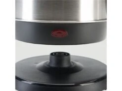 Mestic Waterkoker RVS MWC-110 -Kampeeruitrusting Winkel 27 3 mestic waterkoker rvs mwc 110 1502460