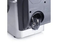 Tristar Friteuse 2 Liter 800 Watt 9 Tristar Friteuse 2 Liter 800 Watt -Kampeeruitrusting Winkel 27 3 tristar friteuse 2 liter 800 watt fr 6919 3