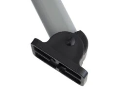 Eurotrail Vouwstoel Bolzano Grijs-Marine -Kampeeruitrusting Winkel 27 4 eurotrail vouwstoel bolzano grijs marine etcf1081 0205