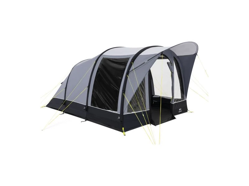 Kampa Opblaasbare Tent Brean 4 Air Tc 1 Kampa Opblaasbare Tent Brean 4 Air Tc